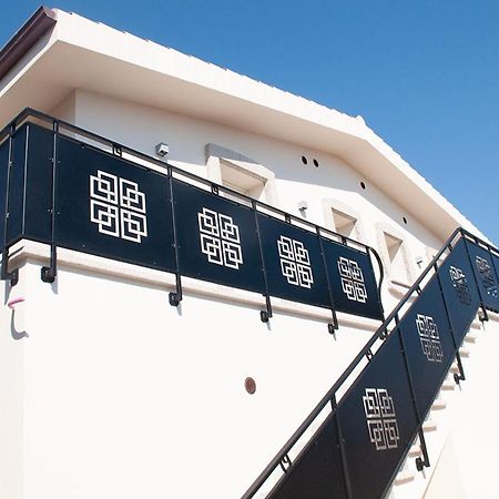 Sa Prenda Bed & Breakfast Porto San Paolo  Exterior photo