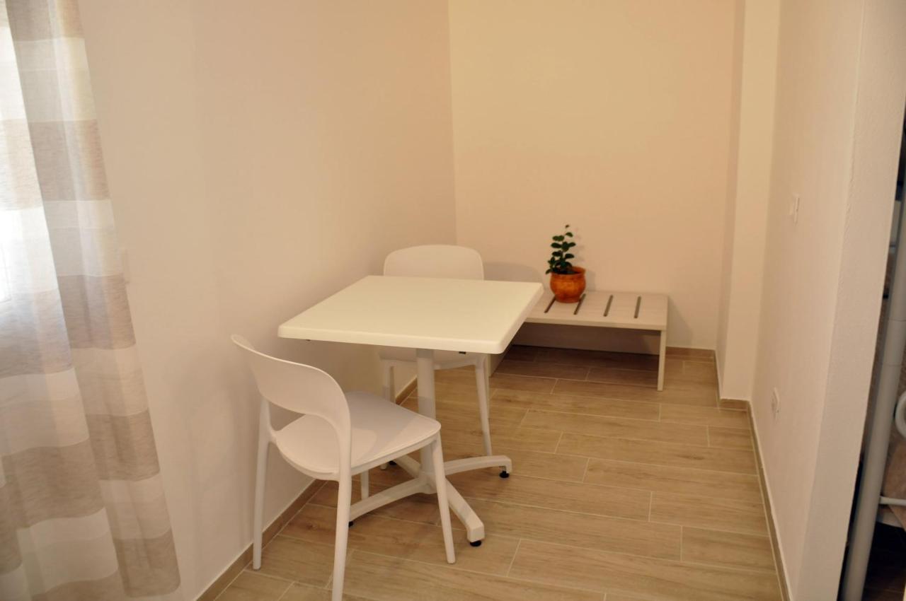 Sa Prenda Bed & Breakfast Porto San Paolo  Exterior photo