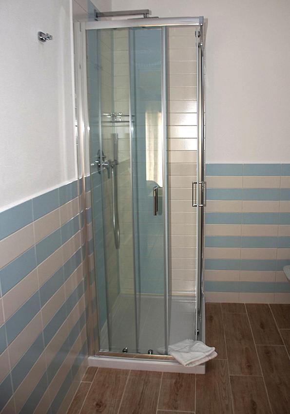 Sa Prenda Bed & Breakfast Porto San Paolo  Exterior photo
